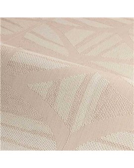 Papel Pintado BRODERIES Ref. 76982038.
