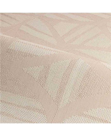 Papel Pintado BRODERIES Ref. 76982038.