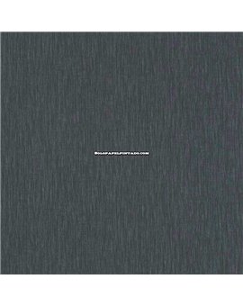 Papel Pintado FUNNY WALLS V Ref. 250-6051.