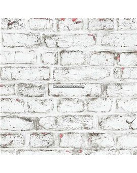 Papel Pintado FUNNY WALLS V Ref. 250-6056.