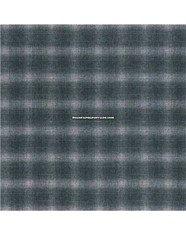Papel Pintado FUNNY WALLS V Ref. 250-6058.