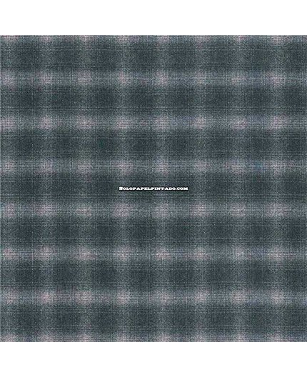 Papel Pintado FUNNY WALLS V Ref. 250-6058.
