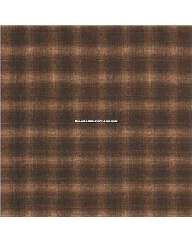 Papel Pintado FUNNY WALLS V Ref. 250-6060.