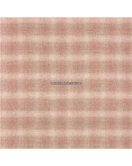 Papel Pintado FUNNY WALLS V Ref. 250-6061.