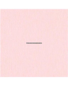 Papel Pintado FUNNY WALLS V Ref. 250-6063.