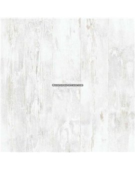 Papel Pintado FUNNY WALLS V Ref. 250-6064.
