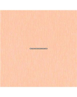 Papel Pintado FUNNY WALLS V Ref. 250-6067.