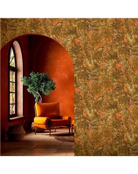 Papel Pintado FUNNY WALLS V Ref. 250-6070.