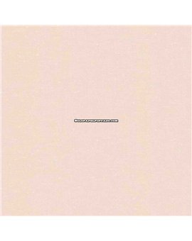 Papel Pintado FUNNY WALLS V Ref. 250-6073.