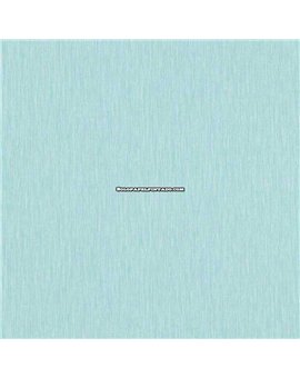 Papel Pintado FUNNY WALLS V Ref. 250-6079.
