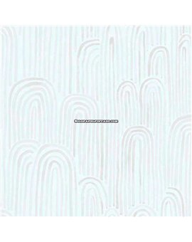 Papel Pintado FUNNY WALLS V Ref. 250-6080.