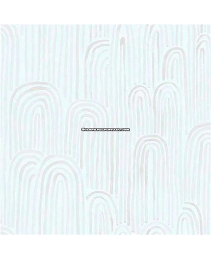 Papel Pintado FUNNY WALLS V Ref. 250-6080.