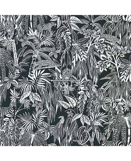 Papel Pintado FUNNY WALLS V Ref. 250-6085.