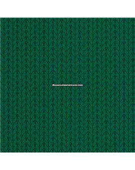 Papel Pintado FUNNY WALLS V Ref. 250-6087.