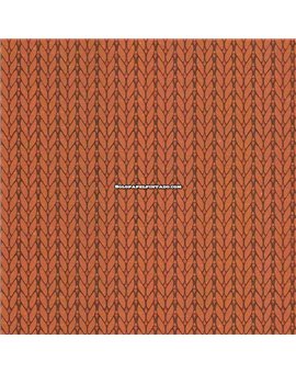 Papel Pintado FUNNY WALLS V Ref. 250-6088.