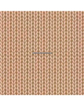 Papel Pintado FUNNY WALLS V Ref. 250-6089.
