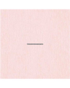 Papel Pintado FUNNY WALLS V Ref. 250-6090.
