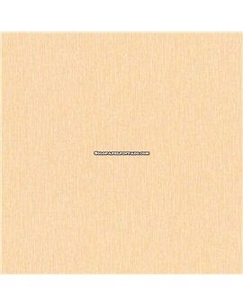Papel Pintado FUNNY WALLS V Ref. 250-6092.
