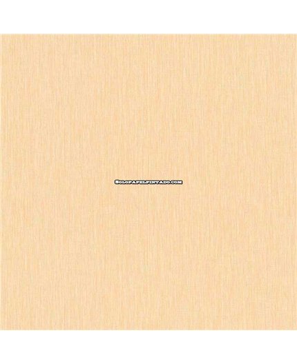 Papel Pintado FUNNY WALLS V Ref. 250-6092.