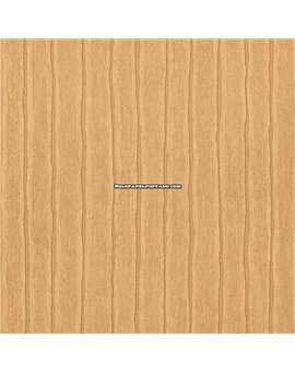 Papel Pintado PRECIOUS WEAVES Ref. 1621-6400.