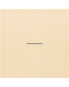 Papel Pintado PRECIOUS WEAVES Ref. 1621-6401.