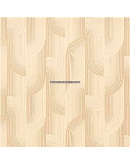 Papel Pintado PRECIOUS WEAVES Ref. 1621-6402.