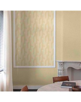 Papel Pintado PRECIOUS WEAVES Ref. 1621-6402.
