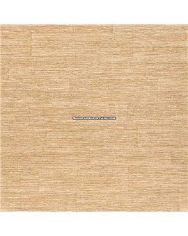 Papel Pintado PRECIOUS WEAVES Ref. 1621-6403.