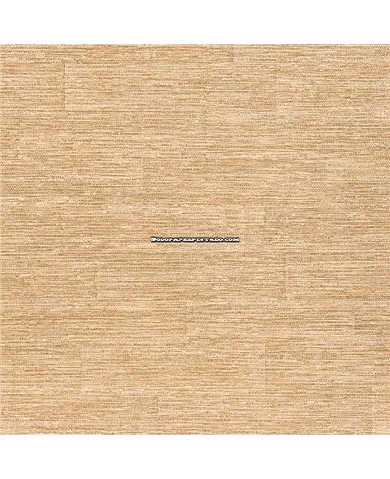 Papel Pintado PRECIOUS WEAVES Ref. 1621-6403.