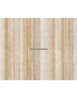 Mural PRECIOUS WEAVES Ref. M-1621-PW6002.