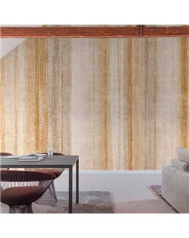Mural PRECIOUS WEAVES Ref. M-1621-PW6002.