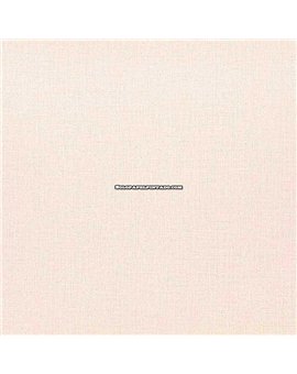 Papel Pintado PRECIOUS WEAVES Ref. 1621-6404.