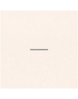 Papel Pintado PRECIOUS WEAVES Ref. 1621-6405.