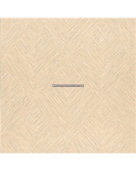 Papel Pintado PRECIOUS WEAVES Ref. 1621-6406.