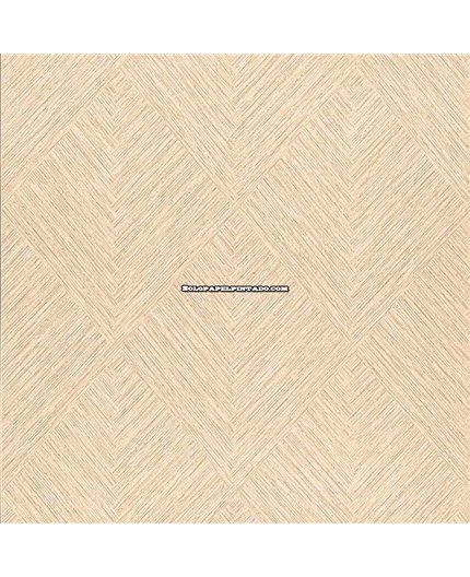 Papel Pintado PRECIOUS WEAVES Ref. 1621-6406.