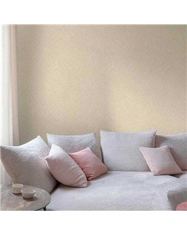 Papel Pintado PRECIOUS WEAVES Ref. 1621-6406.