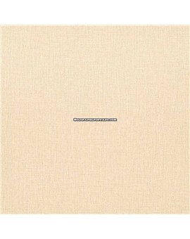 Papel Pintado PRECIOUS WEAVES Ref. 1621-6407.