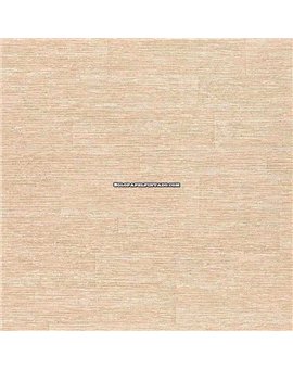 Papel Pintado PRECIOUS WEAVES Ref. 1621-6408.
