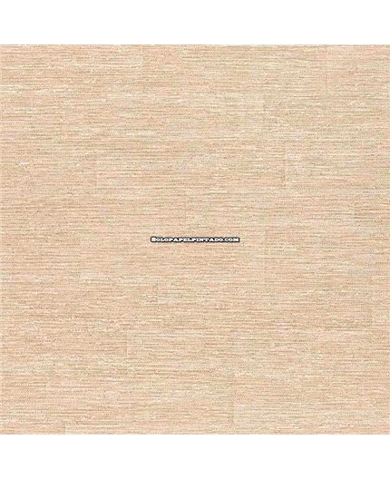 Papel Pintado PRECIOUS WEAVES Ref. 1621-6408.