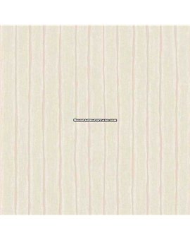 Papel Pintado PRECIOUS WEAVES Ref. 1621-6409.