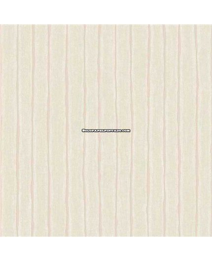 Papel Pintado PRECIOUS WEAVES Ref. 1621-6409.