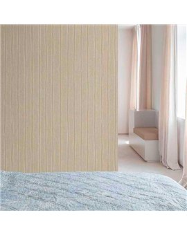 Papel Pintado PRECIOUS WEAVES Ref. 1621-6409.