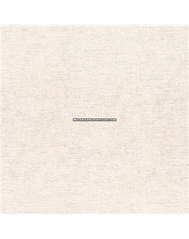 Papel Pintado PRECIOUS WEAVES Ref. 1621-6410.
