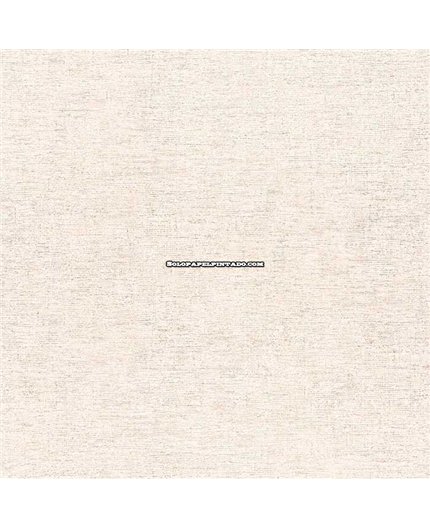 Papel Pintado PRECIOUS WEAVES Ref. 1621-6410.