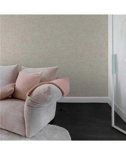Papel Pintado PRECIOUS WEAVES Ref. 1621-6410.
