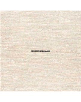 Papel Pintado PRECIOUS WEAVES Ref. 1621-6411.