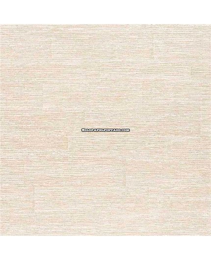 Papel Pintado PRECIOUS WEAVES Ref. 1621-6411.