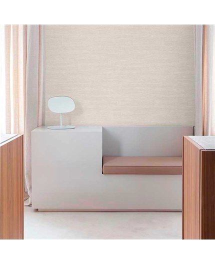 Papel Pintado PRECIOUS WEAVES Ref. 1621-6411.