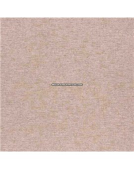 Papel Pintado PRECIOUS WEAVES Ref. 1621-6412.