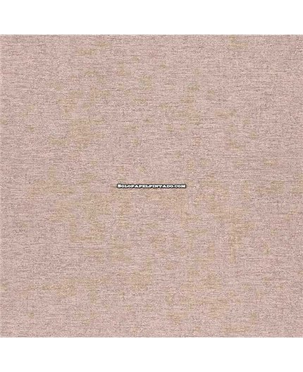 Papel Pintado PRECIOUS WEAVES Ref. 1621-6412.